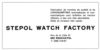 Stepol Watch 1968 0.jpg